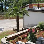 Maison d'hôtes And With Parking Space Icici, Opatija - 2315
