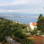 And With Parking Space Icici, Opatija - 2315 *