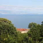 And With Parking Space Icici, Opatija - 2315 Ičići