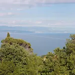 And With Parking Space Icici, Opatija - 2315