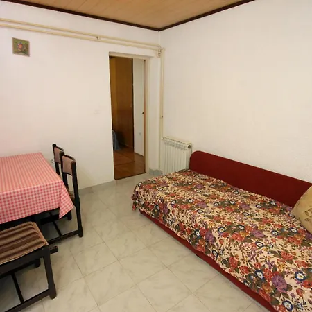 And With Parking Space Icici, Opatija - 2315 Guest house Icici