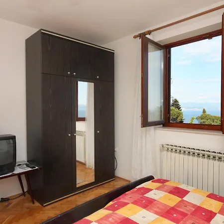 Guest house And With Parking Space Icici, Opatija - 2315 Icici