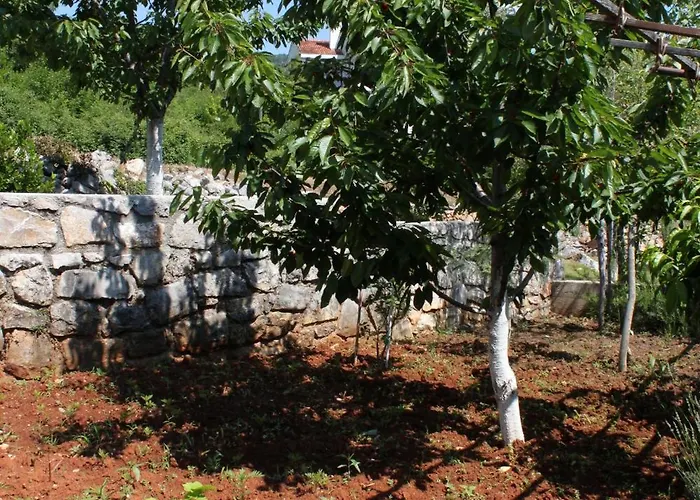 And With Parking Space Icici, Opatija - 2315 *