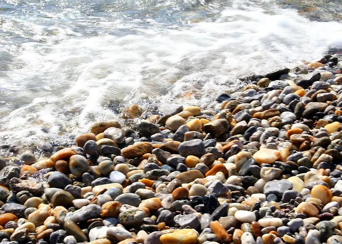 Gasthof And With Parking Space Icici, Opatija - 2315